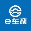 ��e����app