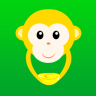 ��ﱦ���app