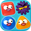 Soap Dodgem(���ݵķ���)