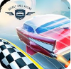 Rocket Carz Racing(������ɳ�)