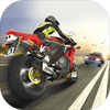 Wrong Way Racer(����ķ���������)