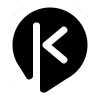 �ῴ��app