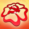 ���������app