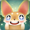 Q��֮ɭ���ﻨ԰