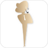 ��ү��