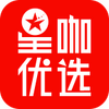 �ǿ���ѡapp�ٷ���