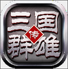 ����Ⱥ�۴�ol
