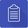 ClipboardMonitor���а��¼