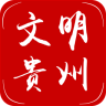 ��������app