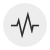 Photon for mac