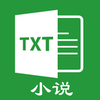 TXT������С˵