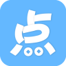 �ڰ����ܼ�app