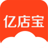 �ڵ걦app