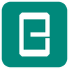 ��Ե������չ��Xposed edge