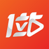һվ��Ƶv2.1.3 ��׿��