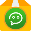 ΢�ż�¼�ָ�����