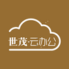 ��ï�ư칫app