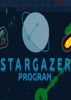 ���ǳ���Stargazer program
