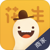 ���������̼�app