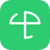 ����˰ios��