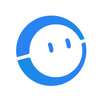 cctalkУ԰ƽ̨ͼ��