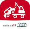�µϵ�·��ԮAPP