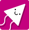 Zoidtrip(���δ�ð��)