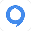 ˽ļ9˽��app