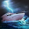 Ship Escape