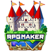 RPG������ʦMVע���