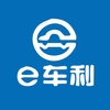 e����appͼ��