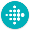 fitbitֻapp׿