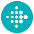fitbit�ֻ�app��׿��3.12.1 �ٷ����°�