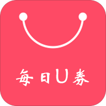 ÿUȯv1.5.1׿