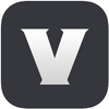 �˶���app
