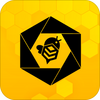�����Ϊ����app