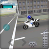 3DĦ�п�Ұ����