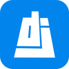 ���Ͻ�Ͷ�ƹܼ�app