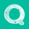 �������app