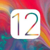 ios12ʽļ