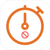 nobile alarm�����ֻ�