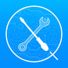 ����������ҵ(fast repair service enterprise)