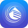 ����һ��app