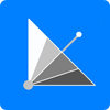 ����Ѱ�Ǵ�ʦapp