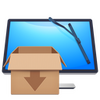 MacPaw CleanMyPC