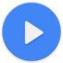 MX Player Pro���°�v2.12.6ȥ����ƽ��