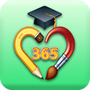 365��Ӣ������ȫ��Ѱ�