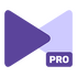 KMPlayer pro�ֻ���