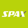 SPAX