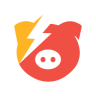 С���̳�app